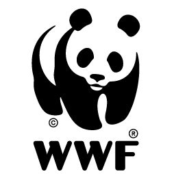 WWF, the Global Conservation Organization .